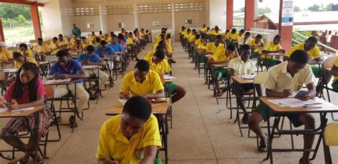 How To Prepare And Pass The 2024 Bece Step By Step Guide