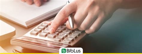 Comunicazione Della Cessione Del Credito E Remissione In Bonis Biblus