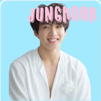 Jungkook Edits Wiki Jungkook Fanbase Amino