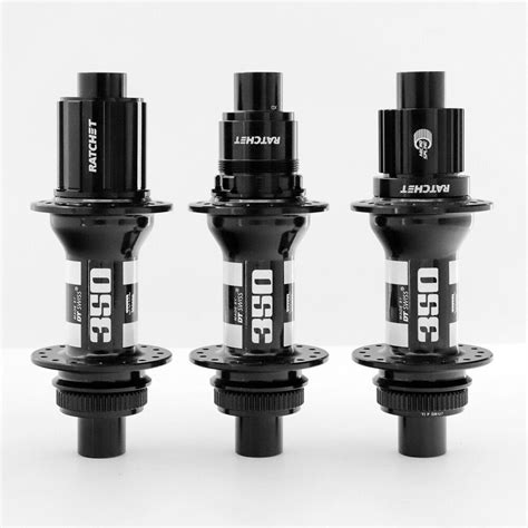 Kocevlo Dt Swiss Boost Mm Mtb Rear Hubs Classic J Hole Center