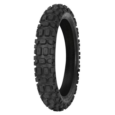 Mitas MC23 Rockrider Enduro Trail Rear Tire FortNine Canada