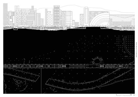 Martino Tattara Tai Architects Taichung Gateway Park P Flickr