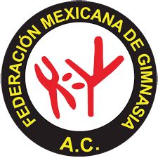 Federaci N Mexicana De Gimnasia