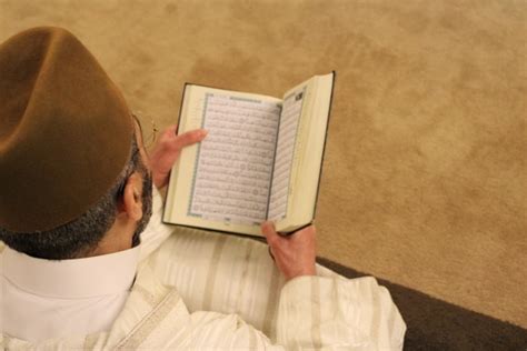 Pengertian Hukum Mubah Dalam Agama Islam Dan Contohnya