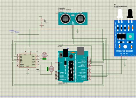 Help Design Circuits And Pcbs In Ltspice Multisim And Proteus By Hot Hot Sex Picture