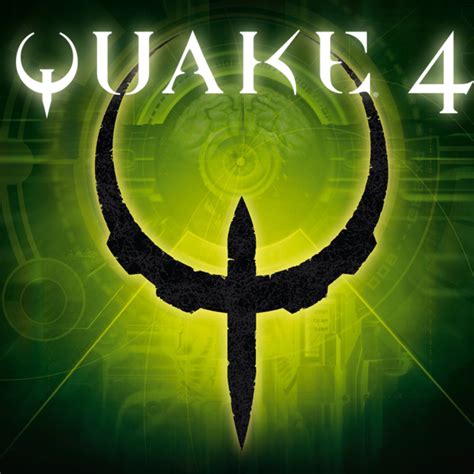 PC Cheats - Quake 4 Guide - IGN