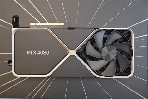 FSR与 DLSS谁更靠谱RX 7900 XT vs RTX 4080对比测试 快科技 科技改变未来