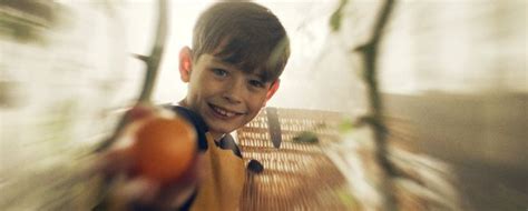 Winnie The Pooh Blood And Honey Images Introduce Christopher Robin
