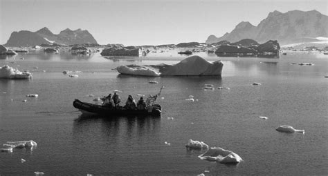 Rothera Research Station