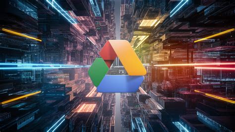 Bagaimana Cara Mengatasi Memori Google Drive Penuh Ini Dia 8 Tips