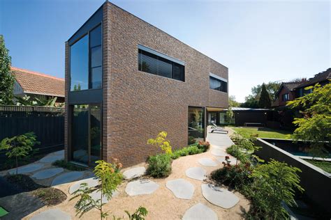 Project Elsternwick House Project Elsternwick House Buil Flickr