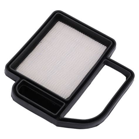 AIR FILTER Kit For KOHLER 20 083 02 20 083 02 S 2008302S 2008306S 98018