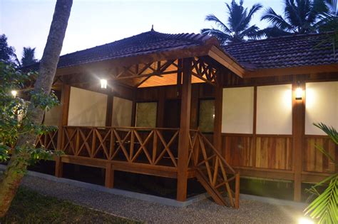 Club Mahindra Poovar Kovalam And Poovar 𝐏𝐡𝐨𝐭𝐨𝐬 And 𝐑𝐞𝐯𝐢𝐞𝐰𝐬