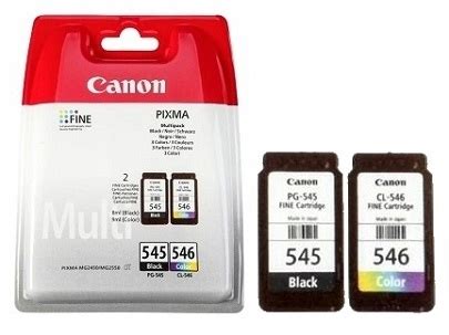 2x TUSZ CANON PIXMA TS3452 TR4551 TS3300 TS3400 - Sklep, Opinie, Cena w ...