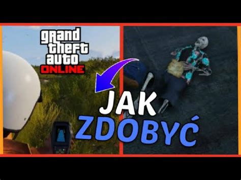 PORADNIK JAK ZNALEŹĆ WYKRYWACZ METALU I SKARB NA CAYO PERICO GTA