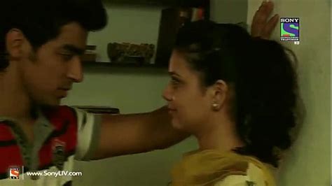 Indian Popular Video Xxx Yung Girl XXX Videos Free Porn Videos