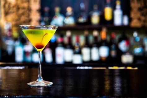 80+ El Bar Stock Photos, Pictures & Royalty-Free Images - iStock