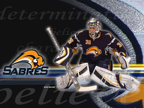 Buffalo Sabres Wallpapers - Wallpaper Cave