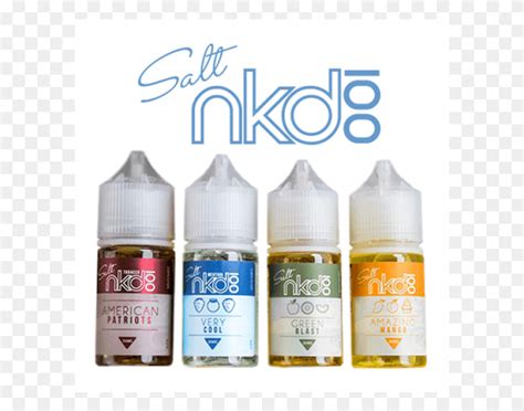 Naked 100 Salt E Liquids Naked Salt Paint Container Beer Alcohol HD