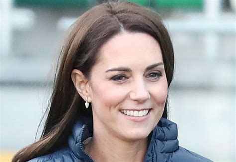 Kate Middleton Health Update Princess Likely To Remain Out Of Public