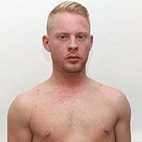 Athletic Jocks Andro Maas And Darius Ferdynand Anal Fuck XHamster