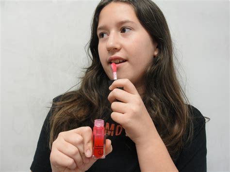 Lululemon and Sephora trend is going viral right now – The Carson Chronicle