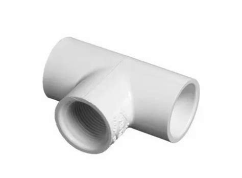 Mild Steel T Section Plastic T Section From Navi Mumbai