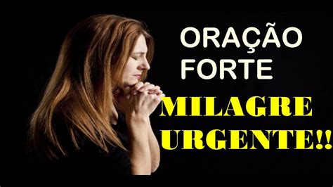 Oração Do Milagre Urgente Com Nossa Senhora Auxiliadora Youtube