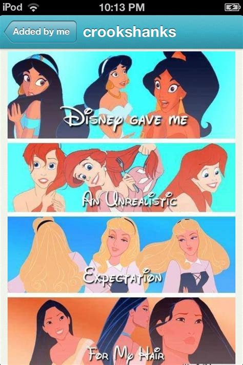 True True Disney Funny Disney Memes Disney