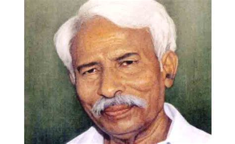 YSR Family Pays Tributes to YS Raja Reddy On His 24th Death Anniversary ...