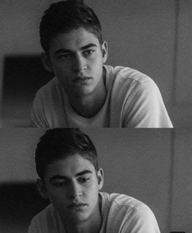 Collection Favorited VSCO Hero Hot Hero Hardin Scott