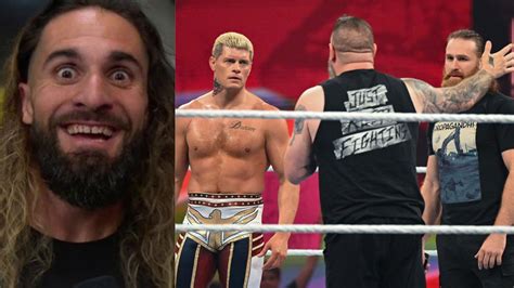 Wwe Raw Best And Worst Absent Star S Title Match Scrapped Top Name