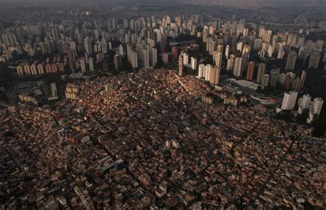 Economías de América Latina y el Caribe agudizarán desaceleración en CEPAL