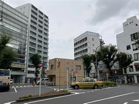 成増駅（板橋区）の住みやすさ 特徴・周辺情報・便利なチェーン店 ｜townu（タウニュー）