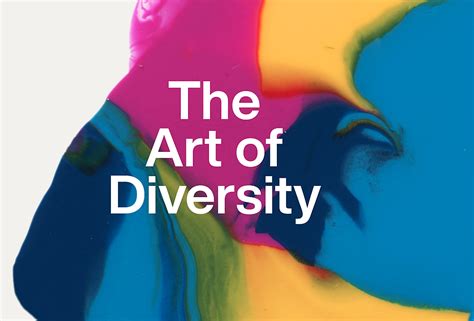 The Art of Diversity: Contemporary art competition puts spotlight on ...