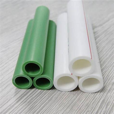 Ppr Cold Hot Water Pipe Shelter