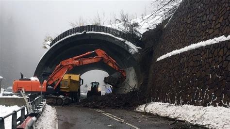 Maltempo Cessato Allarme Per Larno E Altri Fiumi In Toscana Deraglia