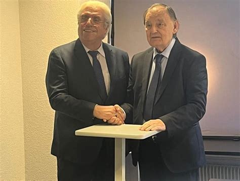 lazim destani shpalose pervojen dhe veprimin empirik gjate pese