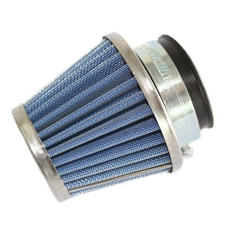 Mm Mm Air Filter Gy Moped Scooter Atv Dirt Bike Motorcycle Cc