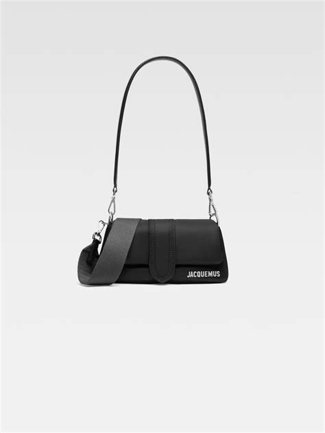 Bags Men Jacquemus Official Website