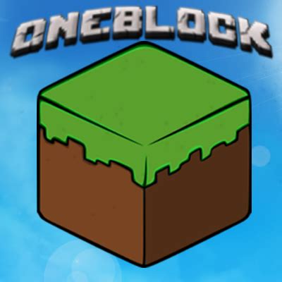 OneBlock 1 21 Minecraft Data Pack