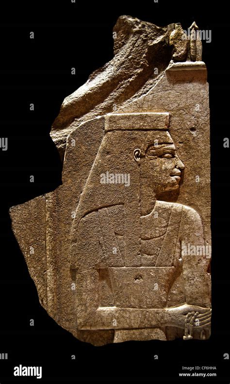 Ahmose Hi Res Stock Photography And Images Alamy