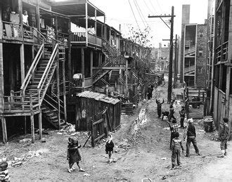 Highlights Mildred Mead Chicago History Museum Images