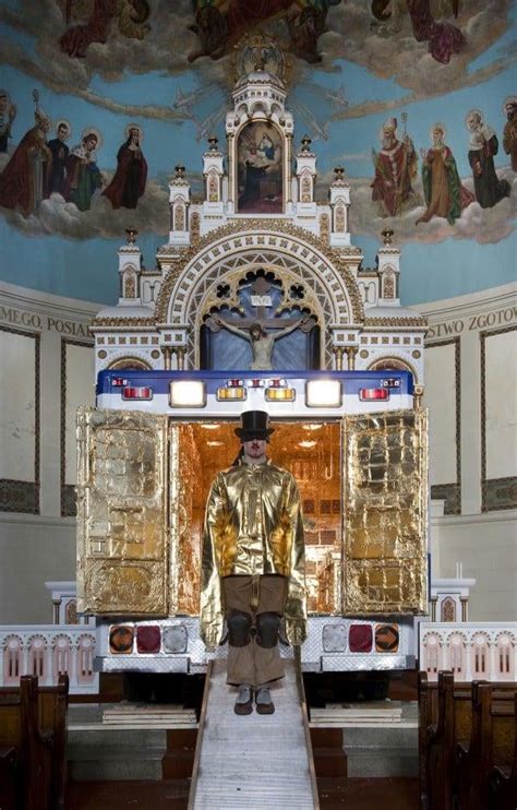 The Death of Osiris (Jamie Lee Byers) Matthew Barney - 2015 : r/museum