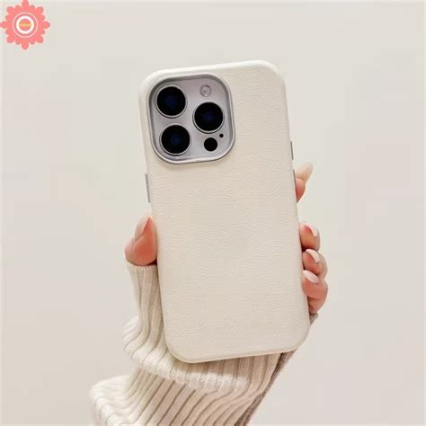 For Infinix Tecno Spark GO C C Pro Hot I I I Smart Pro Plus ITEL