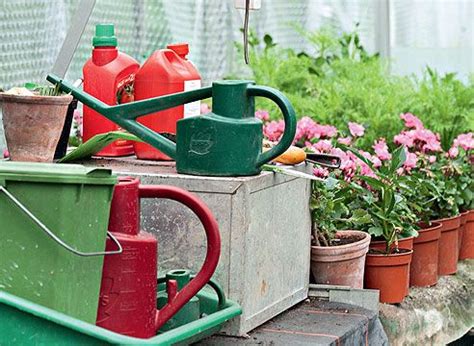 Жидкие удобрения с гуматами | Canning, Watering, Garden