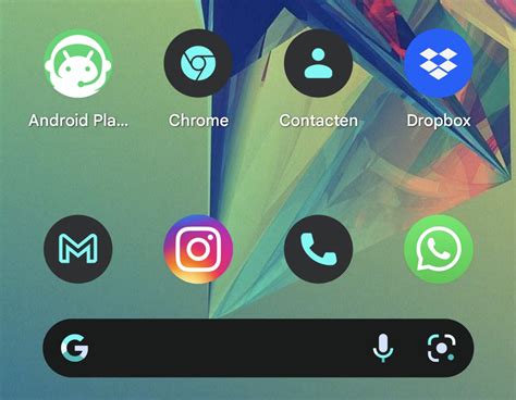 Google Pixel 6 Pro review: vlaggenschip overtreft bijna alle verwachtingen