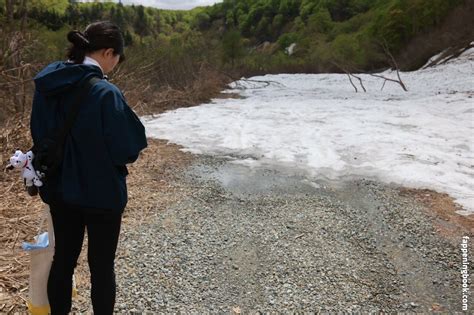 Shizukachan0701 Nude The Fappening Photo 4630650 FappeningBook