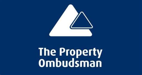 tpo strengthens  independent board property reporter