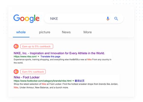 9 Chrome Extensions for Shopping and Saving Money